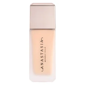 Anastasia Beverly Hills Impeccable Foundation 2WP 35ml v:2133292