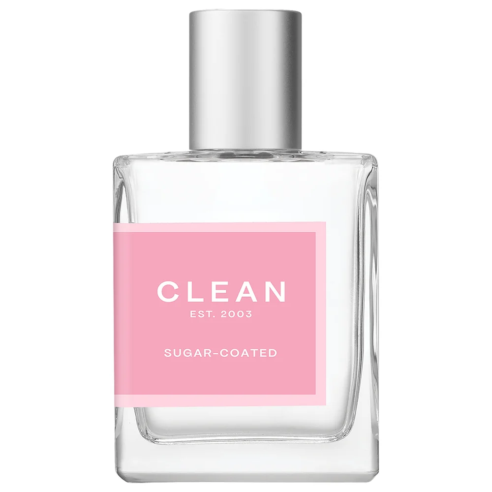 Sugar-Coated Eau de Parfum 60 ml – Clean v:9673601 Sugar-Coated Eau de Parfum 60 ml – Clean v:9673601