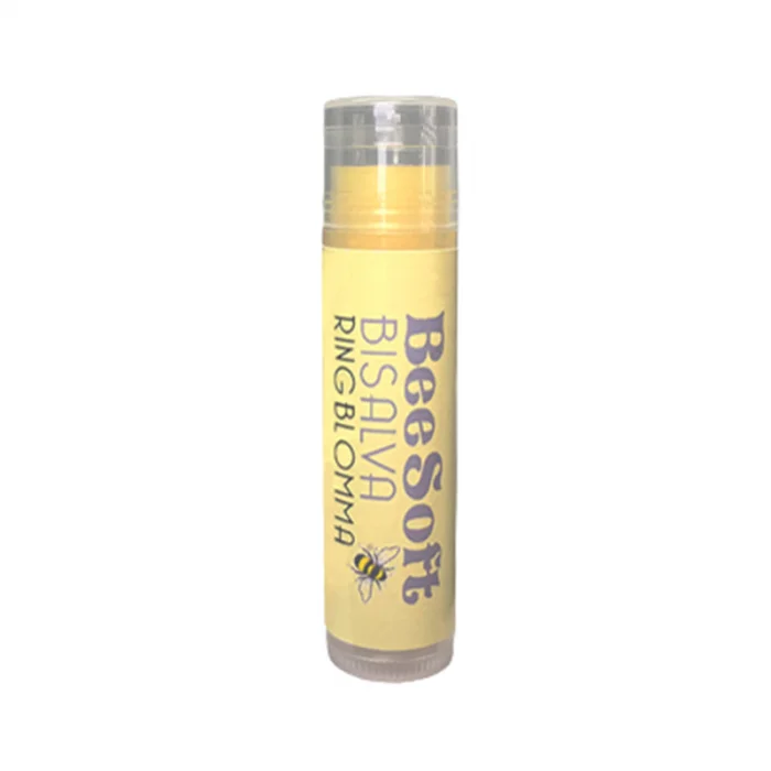 BeeSoft Biesalva Ringblomma Cerat 5 g v:9442270 BeeSoft Biesalva Ringblomma Cerat 5 g v:9442270