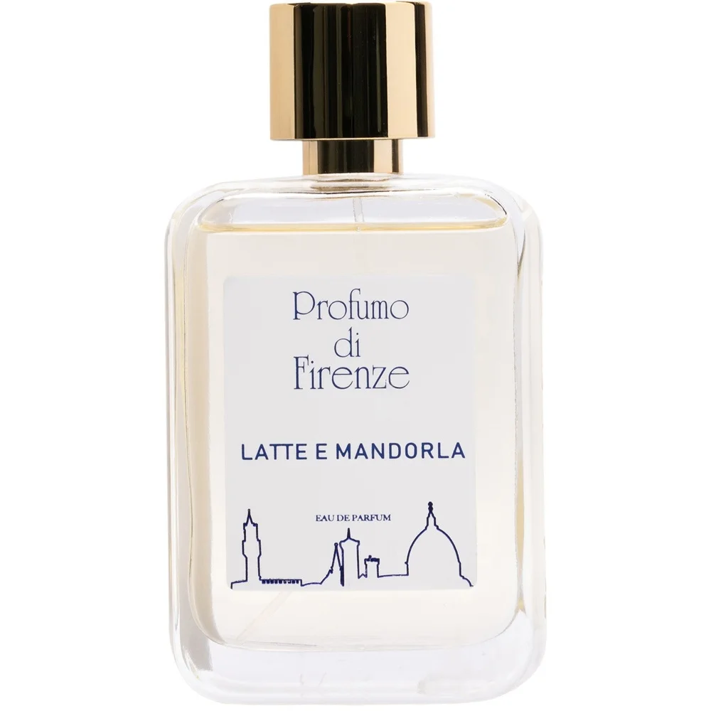 Latte e Mandorla, EdP v:2756844