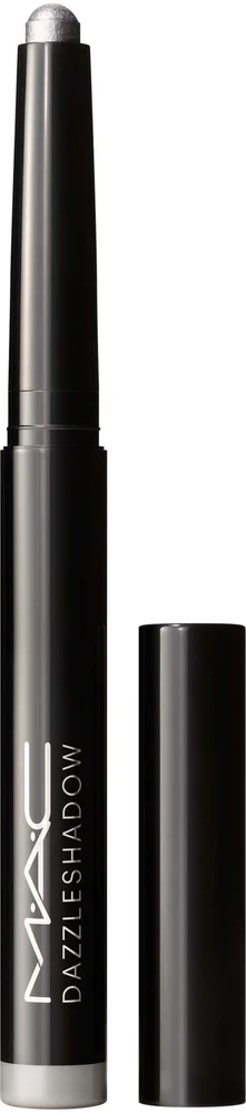 MAC Cosmetics Dazzleshadow Eye Shadow Stick Demure Diamonds v:1031670 MAC Cosmetics Dazzleshadow Eye Shadow Stick Demure Diamonds v:1031670