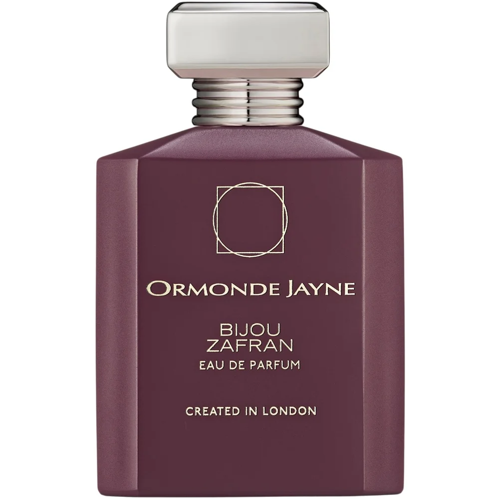 Bijou Zafran, EdP v:6295148 Bijou Zafran, EdP v:6295148