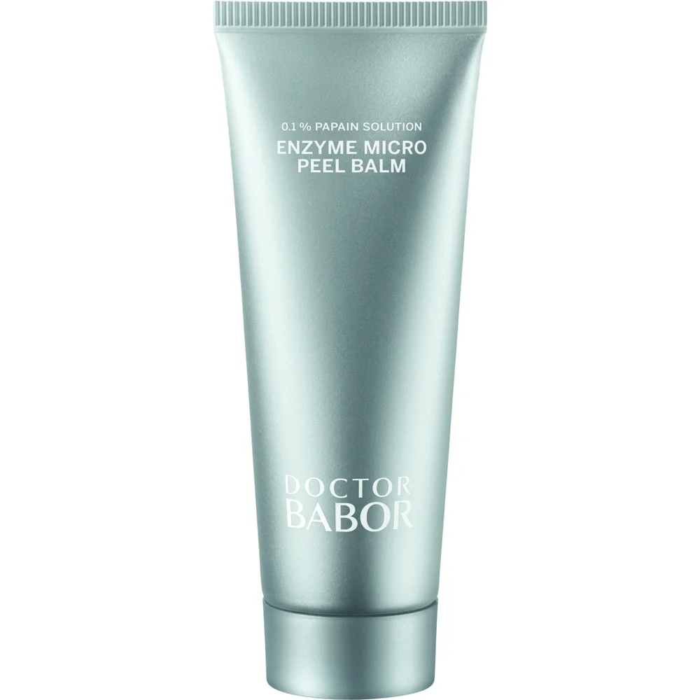Enzyme Micro Peel Balm, 75ml v:6802847 Enzyme Micro Peel Balm, 75ml v:6802847