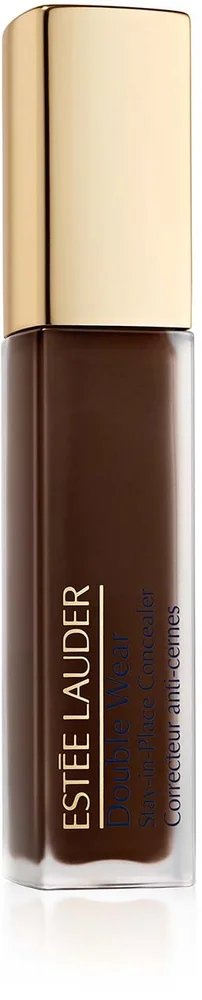 Estée Lauder Double Wear Stay-In-Place Concealer 9N v:1117477 Estée Lauder Double Wear Stay-In-Place Concealer 9N v:1117477