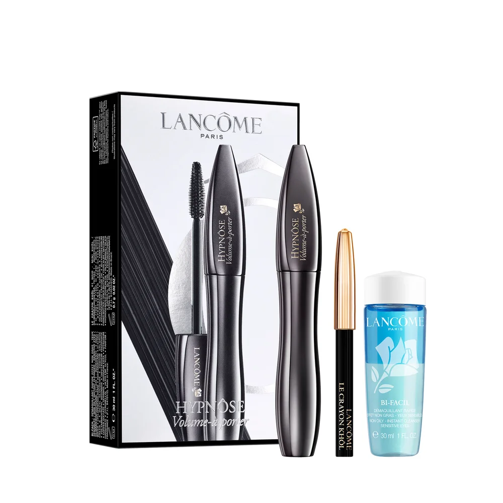 Hypnôse Volume-À-Porter Set – Lancôme v:6075630 Hypnôse Volume-À-Porter Set – Lancôme v:6075630