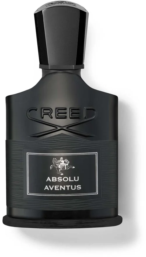 Creed Absolu Aventus Eau de Parfum 50 ml v:5960518