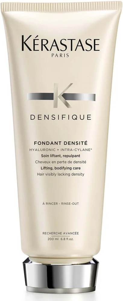 Kérastase Densifique Fondant Densité conditioner 200 ml v:7476859 Kérastase Densifique Fondant Densité conditioner 200 ml v:7476859