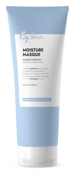 BY VEIRA MOISTURE MASQUE 200 ML v:9707737