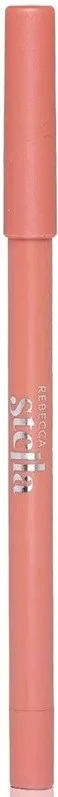 Rebecca Stella Lip Pout Lip Liner Bare Bae v:8998374
