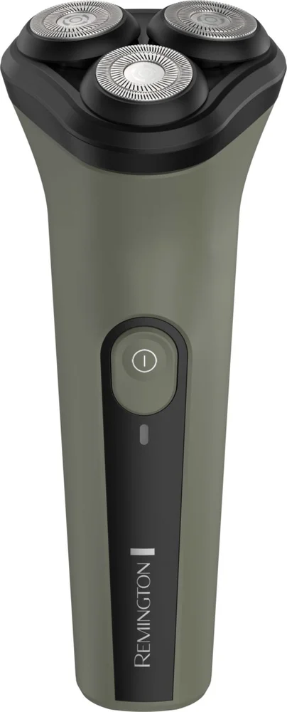 Remington DURACUT™ Rotary Shaver v:1995882