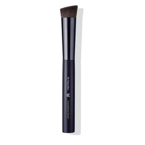 Dr. Hauschka Foundation Brush – 1 stk v:4429470 Dr. Hauschka Foundation Brush – 1 stk v:4429470