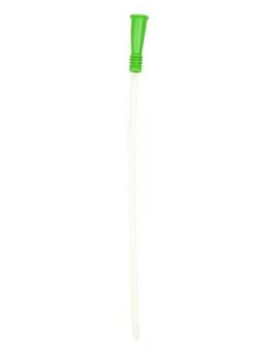 Lofric engangskateter nelaton 20 cm CH14 30 stk v:5617577 Lofric engangskateter nelaton 20 cm CH14 30 stk v:5617577