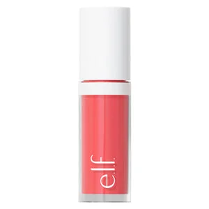 e.l.f. Camo Liquid Blush Pinky Promise 4ml v:1843259 e.l.f. Camo Liquid Blush Pinky Promise 4ml v:1843259