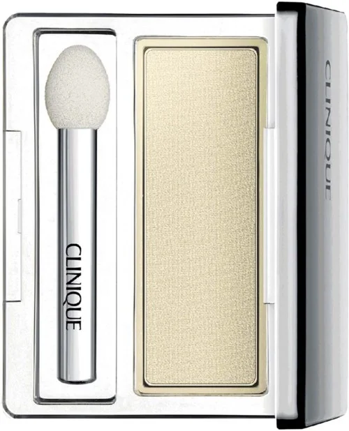 Clinique All About Shadow Soft Matte French Vanilla v:5136884