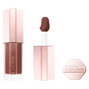 Lancôme Lip Idôle CuddleBlur™ 25 Cocoa Cuddle 42g v:1064046 Lancôme Lip Idôle CuddleBlur™ 25 Cocoa Cuddle 42g v:1064046