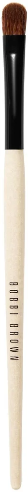 Bobbi Brown Eye Shadow Brush v:6874155