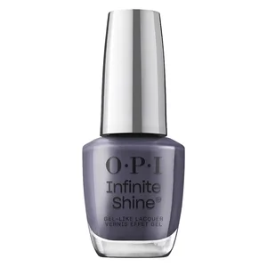 OPI Infinite Shine Less Is Norse™ 15ml v:9901198 OPI Infinite Shine Less Is Norse™ 15ml v:9901198