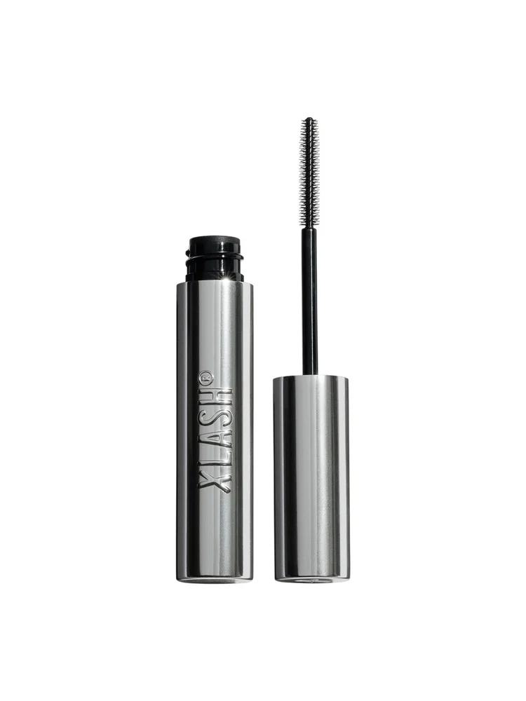 Lash Booster Mascara – Xlash v:7935570 Lash Booster Mascara – Xlash v:7935570