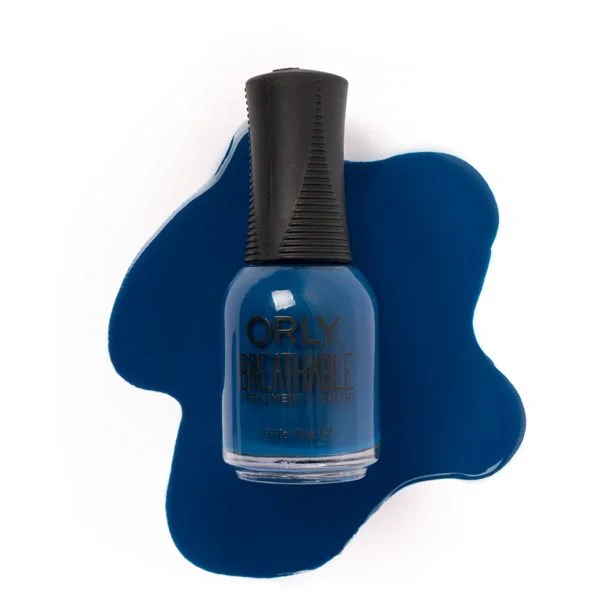 ORLY Breathable Good Karma 18ml v:5631613