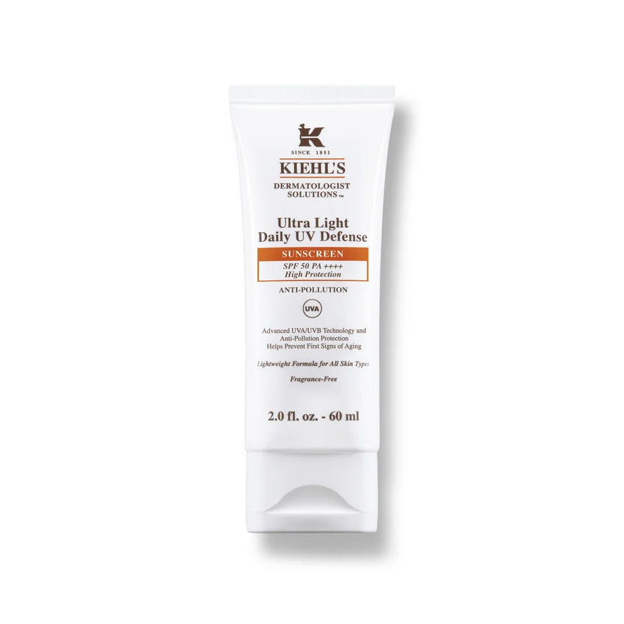 Dermatologist Solutions UV Defense 60 ml – Kiehl’s v:8742385
