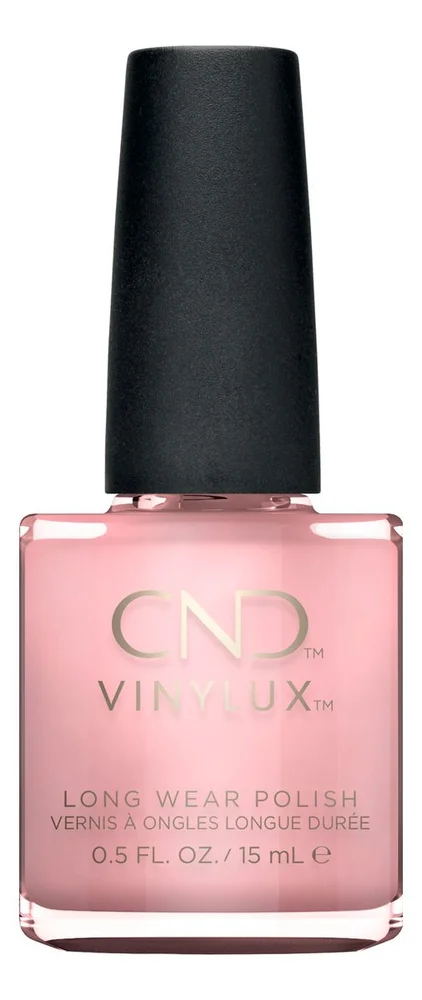 CND Vinylux Blush Teddy 182 – 15 ml. v:7189680 CND Vinylux Blush Teddy 182 – 15 ml. v:7189680