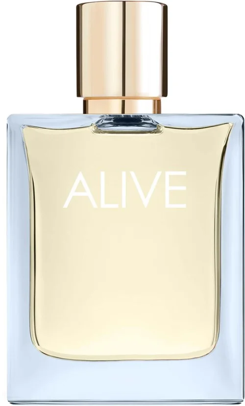 Hugo Boss Alive Sparkling Lavender Eau de Parfum 50 ml v:2393984 Hugo Boss Alive Sparkling Lavender Eau de Parfum 50 ml v:2393984