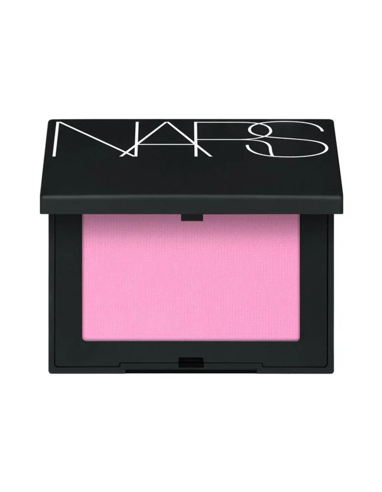 Blush 950 Thrill – NARS v:6069333 Blush 950 Thrill – NARS v:6069333