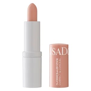 IsaDora The Concealer Stick 20 Peach 2,25g v:1261097