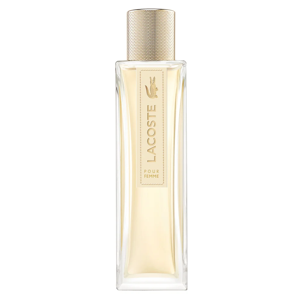 Pour Femme Eau de Parfum 90 ml – Lacoste v:6454139