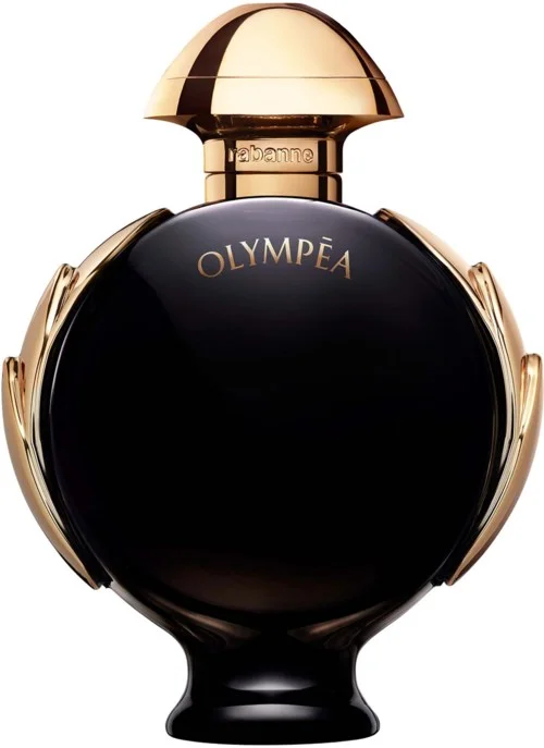 Rabanne Olympea Parfum Parfum 50 ml v:1718850 Rabanne Olympea Parfum Parfum 50 ml v:1718850