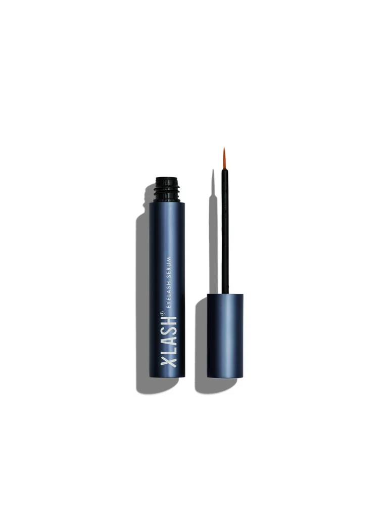 Eyelash Serum 3 ml – Xlash v:5858142 Eyelash Serum 3 ml – Xlash v:5858142