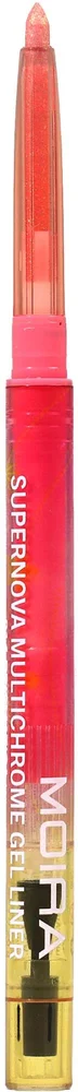 Moira Supernova Multichrome Gel Liner 014 Prismatica v:9037110 Moira Supernova Multichrome Gel Liner 014 Prismatica v:9037110