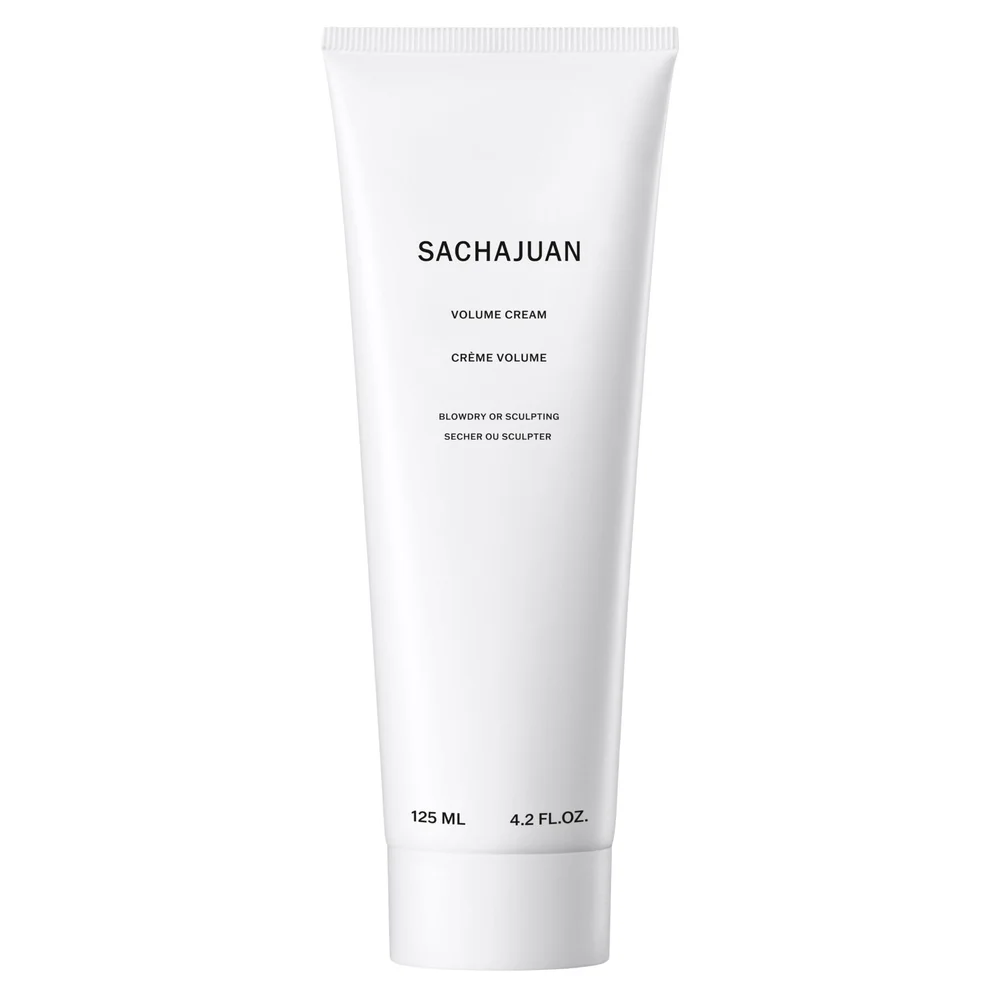 Volume Cream 125 ml - Sachajuan v:8795903