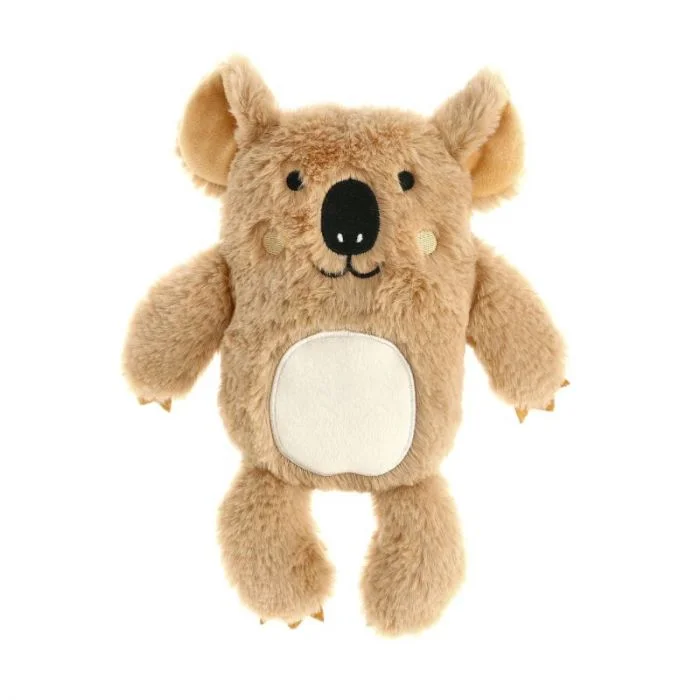 Dogman Leke BuddyKoala Beige M 21cm v:6895075 Dogman Leke BuddyKoala Beige M 21cm v:6895075
