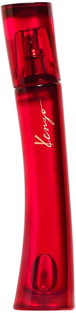 Kenzo Flower By Kenzo Le Rouge Eau de Parfum 30 ml v:5580761 Kenzo Flower By Kenzo Le Rouge Eau de Parfum 30 ml v:5580761