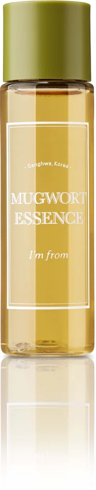 I’m From Mugwort Essence 30 ml v:6466468