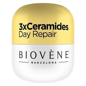 Biovène 3X Ceramides Day Repair Barrier-Boosting Moisturizer 50ml v:9257012