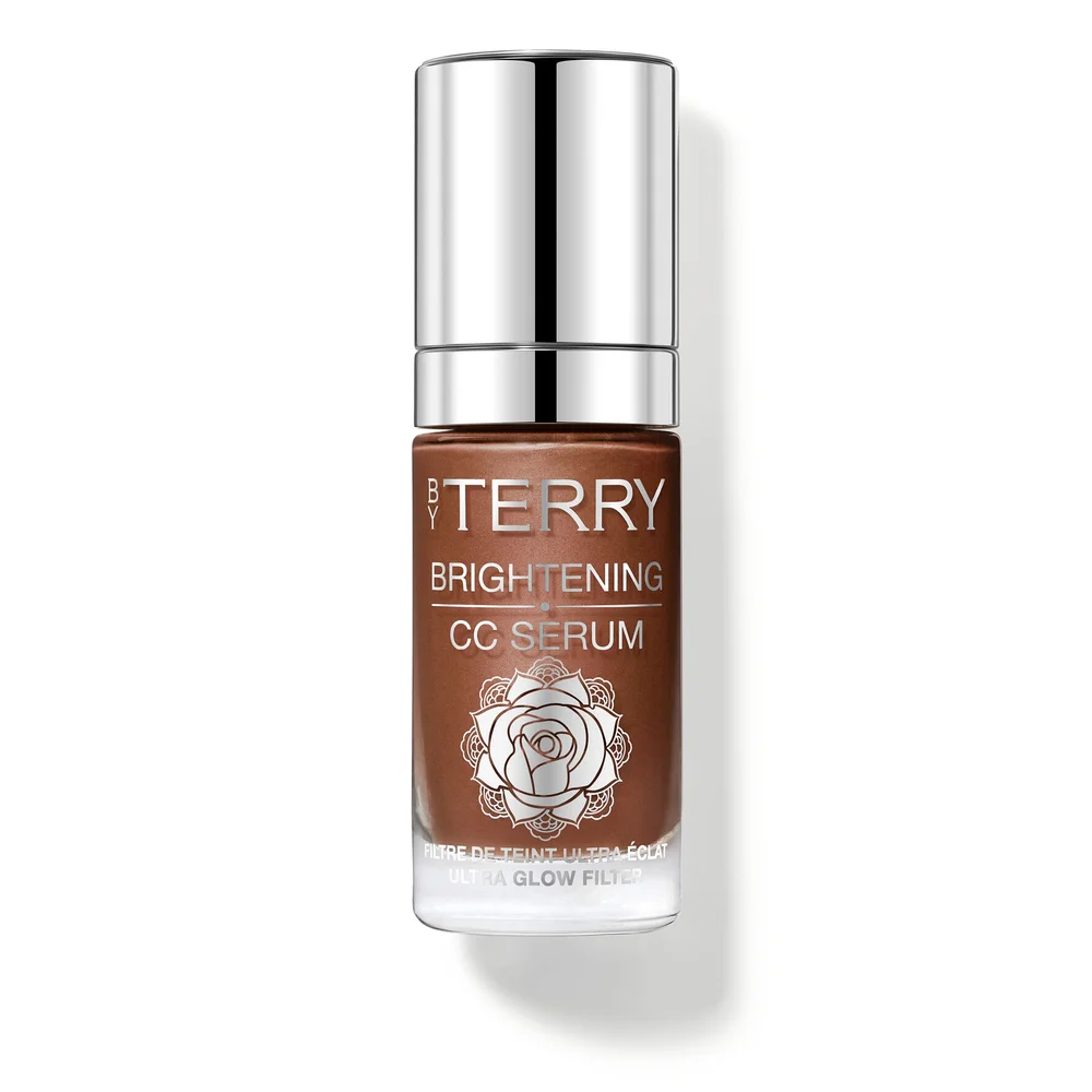 Brightening CC Serum N5 Deep Aura – By Terry v:9385703 Brightening CC Serum N5 Deep Aura – By Terry v:9385703
