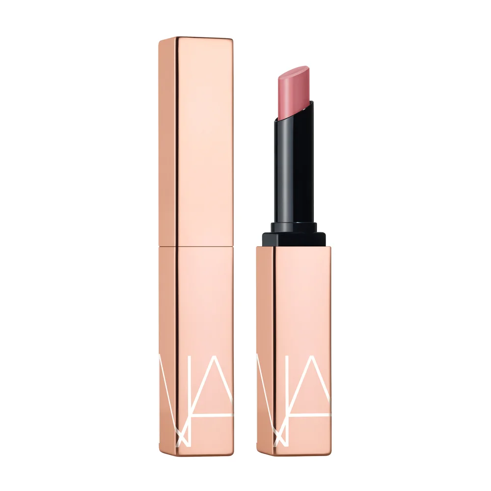 Afterglow Sensual Shine Lipstick 888 Dolce Vita – NARS v:9114073 Afterglow Sensual Shine Lipstick 888 Dolce Vita – NARS v:9114073