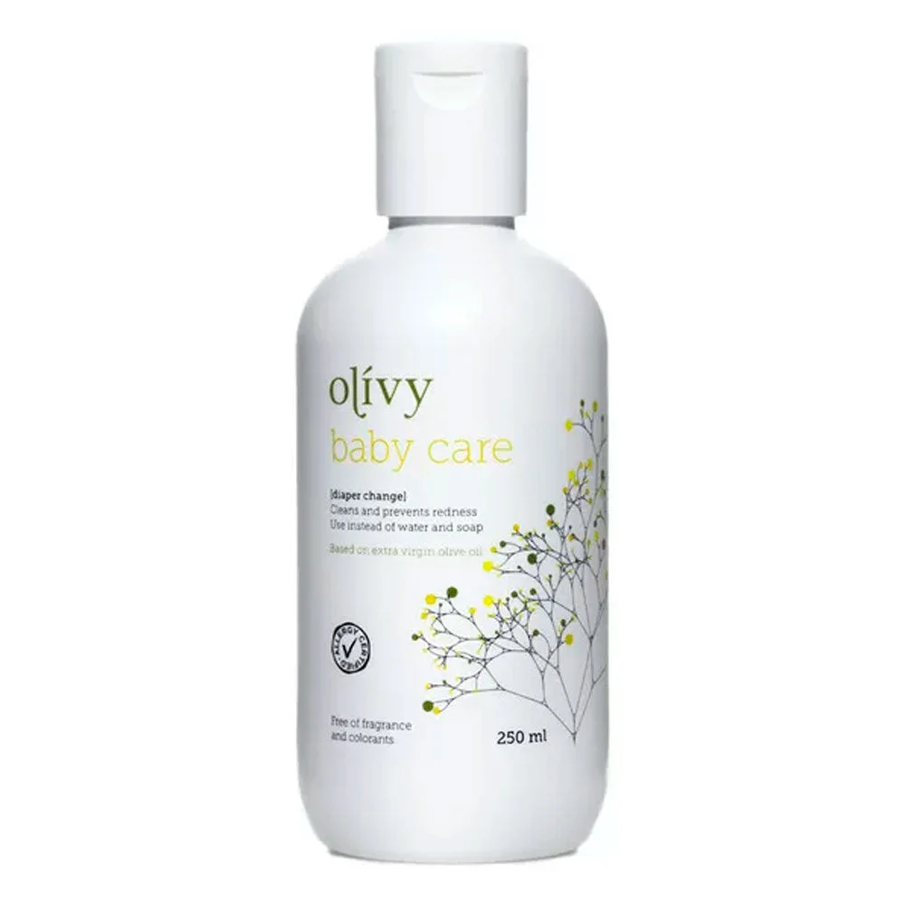 Baby Care Diaper Change v:9666700 Baby Care Diaper Change v:9666700