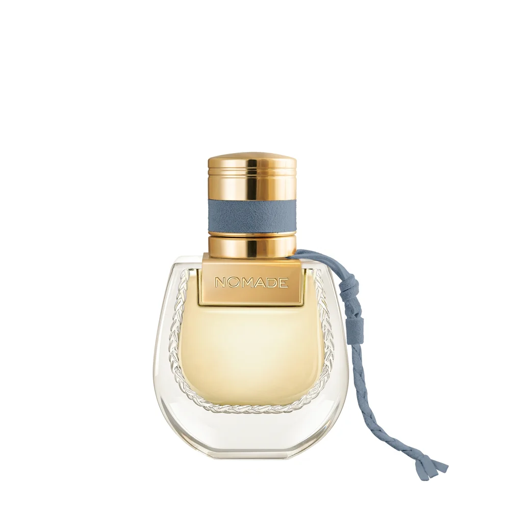 Chloé Nomade Lumière d’Égypte Eau de Parfum v:2302166 Chloé Nomade Lumière d’Égypte Eau de Parfum v:2302166