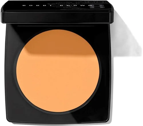 Bobbi Brown Sheer Finish Pressed Powder Soft Honey v:2344219 Bobbi Brown Sheer Finish Pressed Powder Soft Honey v:2344219