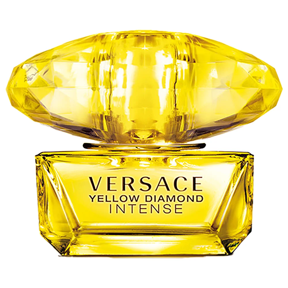 Yellow Diamond Intense Eau de Parfum 50 ml – Versace v:2894929 Yellow Diamond Intense Eau de Parfum 50 ml – Versace v:2894929