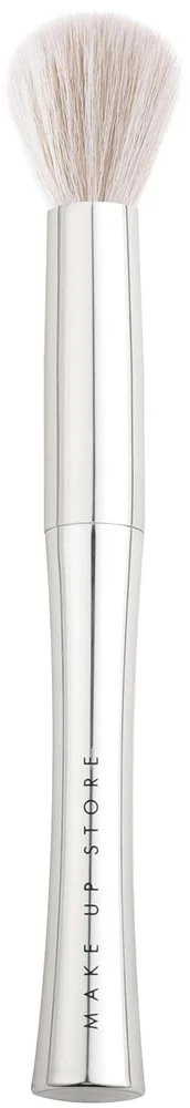 Make Up Store Face Brushes Loose Powder Brush #05 v:2030891