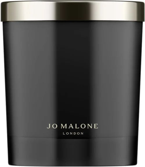 Jo Malone London Myrrh & Tonka Home Candle 200 g v:9945195