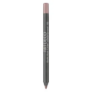 Artdeco Soft Eye Liner Waterproof #15 Dark Hazelnut 1,2g v:2450245