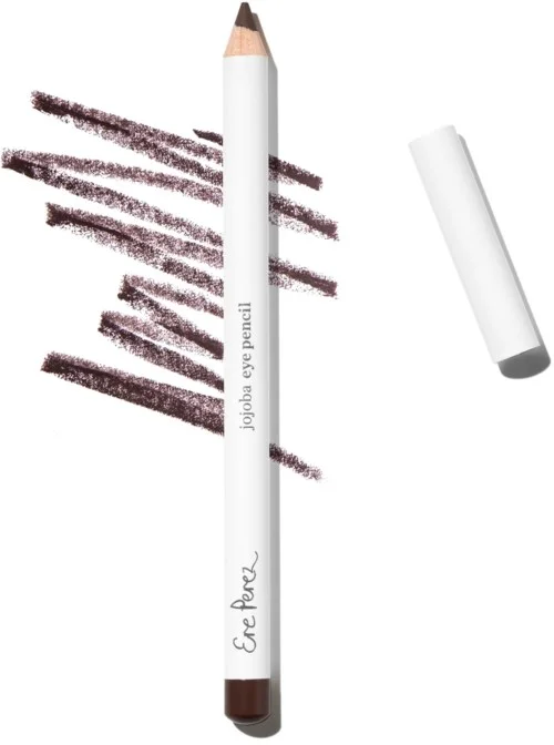 Ere Perez Jojoba Eye Pencil Earth v:8542568 Ere Perez Jojoba Eye Pencil Earth v:8542568