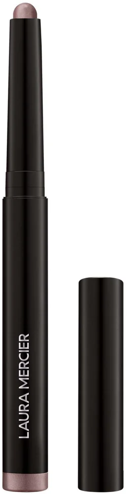 Laura Mercier Caviar Stick Eye Shadow Shimmer Smoky Quartz v:6565772 Laura Mercier Caviar Stick Eye Shadow Shimmer Smoky Quartz v:6565772