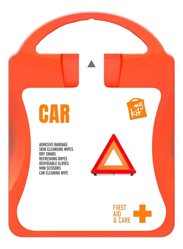 MyKit Car – 1 stk. v:2228789