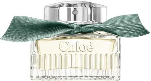 Chloé Rose Naturelle Intense Eau de Parfum 30 ml v:3987800